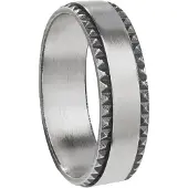 Lumoava Ilmari sormus L52229900225