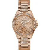 GUESS Lady Frontier W1156L3