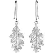 Tammi Jewellery S4485 Metsän aarteet korvakorut