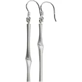 Finnfeelings Bambu korvakorut FFKR2387