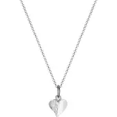 Tammi Jewellery S3460 Love kaulakoru