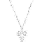Tammi Jewellery kaulakoru Fenix S S3945