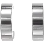 Silver Bar korvarenkaat 4-20 4156