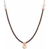 Nomination Chic&Charm Rose Gold kaulakoru 148602-002