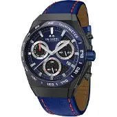 Tw steel Fast Lane CE4072