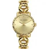 Ted Baker BKPVTF101