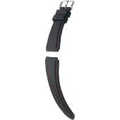 Hirsch Belize ranneke 402 68 8 51-22mm