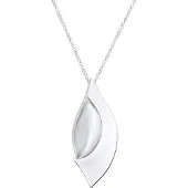Tammi Jewellery Archipelago kaulakoru S3956-50