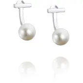 Efva Attling 60's Pearl korvakorut 12-100-01183-0000