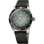 Oris Divers Sixty-Five 01 733 7707 4053-07 5 20 89