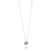 Efva Attling Mother Earth riipus 11-100-00514-0000