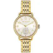 Ted Baker BKPHHF106