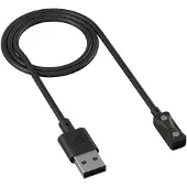 Polar Ignite 3/Pacer/Pacer Pro USB latauskaapeli