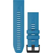 Garmin Quickfit 26 Mm Silikonarmband
