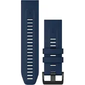 Garmin QuickFit 26 -kellonhihnat, Silikoni