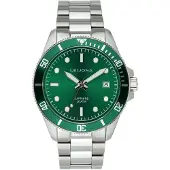 Leijona Sport Järwi Evergreen Pond 5012-2553