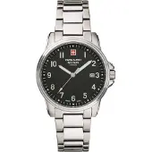Swiss Alpine Military 7011.1137