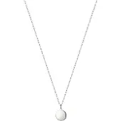 Lumoava Onni L56220100000 riipus