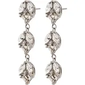 Edblad Blossom korvakorut Multi Steel 123759