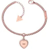 GUESS rannekoru JUBB01422JWRGS