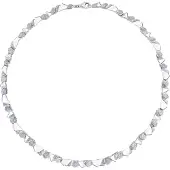 Tammi Jewellery Archipelago kaulakoru S3969-43