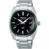 Seiko Astron GPS Solar SSJ005J1