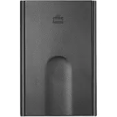 Ögon Designs Ögon Design Slider Opium Black