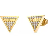 GUESS korvakorut JUBE02156JWYGT/U