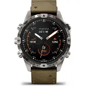 Garmin MARQ Gen 2 Adventurer 010-02648-31