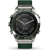 Garmin MARQ Gen 2 Golfer 010-02648-21