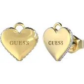 GUESS korvakorut JUBE02231JWYGT/U
