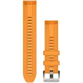 Garmin QuickFit 22 -rannekkeet
