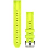 Garmin QuickFit 22 -rannekkeet
