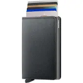 Secrid Slimwallet korttikotelo