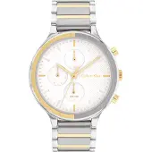 Calvin Klein Energize 25200239