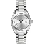 Gant Castine G176001