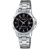 Casio LTP-V004D-1BUDF NAISTEN KELLO (zd568a) + LAATIKKO