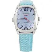 Chronotech naisten kello CT7696L-05 (Ø 33 mm)
