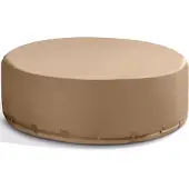 Intex Purespa Eristävä Kansi Kylpyläaltaalle