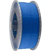PrimaCreator EasyPrint PETG 1.75mm 3 kg Solid Sininen