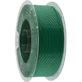 Prima – EasyPrint PLA - 1.75mm - 1 kg - Green (PC-EPLA-175-1000-GN)