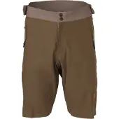 Agu Venture MTB shortsit Armagnac