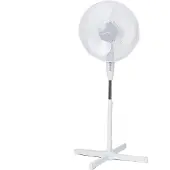 First Austria Fan First Austria 5553-1