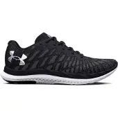 Under Armour Charged Breeze 2 Juoksukengät
