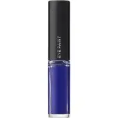 L'Oréal Silmämeikki - - Silmämaali - 301 Loppumaton Purppura - Erittäin kermaisa koostumus - Ei vettä hylkivä