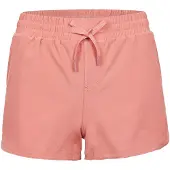 O'Neill Bidart Surffishortsit ash rose Koko XL