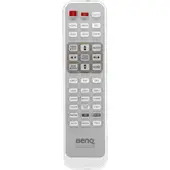 BenQ W6000 KAUKOSÄÄDIN