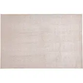 VM-Carpet Hattara-matto 80 x 150 cm