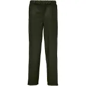 Chevalier Stratus Rain Pants Dark Green 2XL
