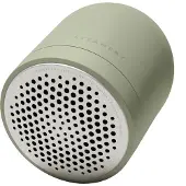 Stockholm Steamery Pilo 2 Fabric Shaver - Green - ONE SIZE